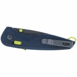 SOG Aegis AT Indigo & Acid (11-41-03-41) -HOUSE OF KNIVES Sales 4 16211.1606770041