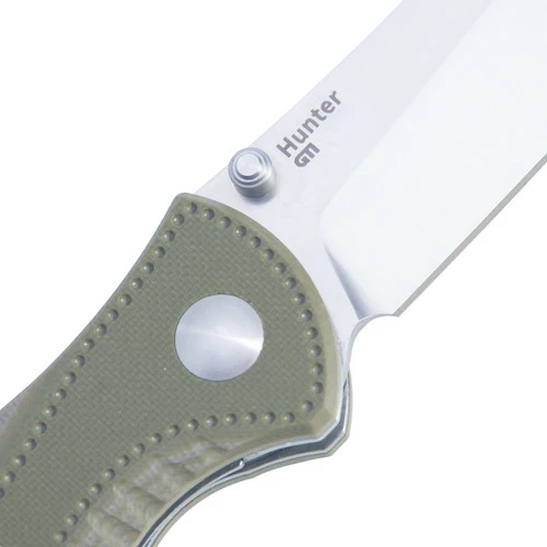 Kizer Hunter Small C2 (V3416C2) 6 Kizer Hunter Small C2 (V3416C2) - Image 4