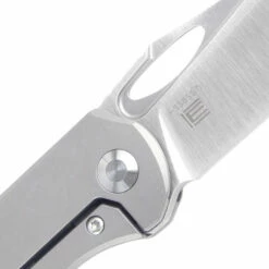 Kizer Assassin A2 (Ki3549A2) -HOUSE OF KNIVES Sales 4 20355.1596741120