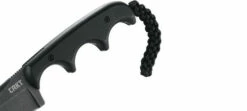 CRKT Minimalist Cleaver Blackout (2383K) -HOUSE OF KNIVES Sales 4 22386.1610127130
