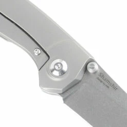 Kizer Shamshir (Ki4517) 15 Kizer Shamshir (Ki4517) -HOUSE OF KNIVES Sales 4 24170.1596720316