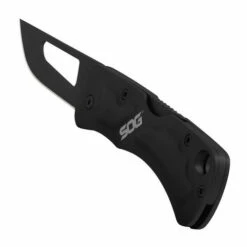 SOG Centi II (CE1012-CP) -HOUSE OF KNIVES Sales 4 28041.1606941170