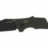 SOG Trident AT Olive Drab (11-12-03-41;11-12-03-57) -HOUSE OF KNIVES Sales 4 35047.1606760098