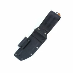 Kizer Bush A2 (1034A2) -HOUSE OF KNIVES Sales 4 41274.1596729912