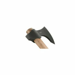 CRKT Berserker (2736) -HOUSE OF KNIVES Sales 4 44920.1610141189.1280.1280 52018.1613000077