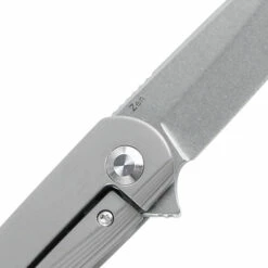 Kizer Zen (Ki4553) -HOUSE OF KNIVES Sales 4 52108.1596728517