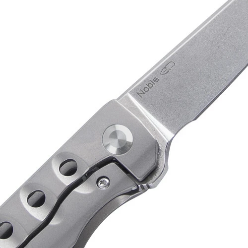 Kizer Noble (Ki4550A1) 8 Kizer Noble (Ki4550A1) - Image 6