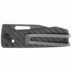 SOG Ultra XR Carbon & Graphite (12-63-01-57) -HOUSE OF KNIVES Sales 4 72086.1606855077