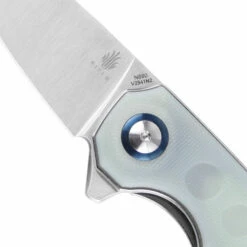 Kizer Lieb N2 (V2541N2) -HOUSE OF KNIVES Sales 4 83749.1596724806