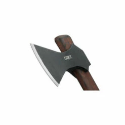 CRKT Freya (2749) -HOUSE OF KNIVES Sales 4 85551.1610141718.1280.1280 33031.1613000355