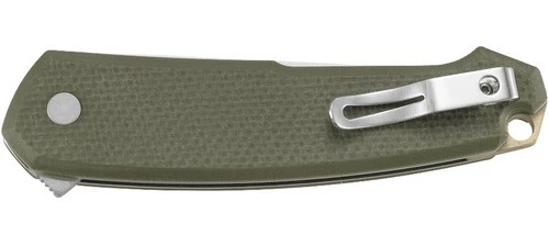 CRKT Tueto (5325) 6 CRKT Tueto (5325) - Image 4