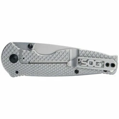 SOG Flash FL (14-18-01-57) -HOUSE OF KNIVES Sales 4 96422.1606860604