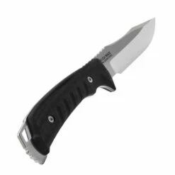 SOG Pillar (UF1001-BX) 15 SOG Pillar (UF1001-BX) -HOUSE OF KNIVES Sales 4 98271.1607374188