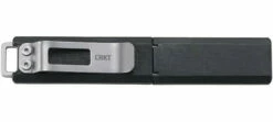 CRKT Scribe (2425) -HOUSE OF KNIVES Sales 4 99335.1610137513