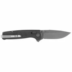 SOG Terminus XR LTE Carbon Fiber Graphite Blade (TM1032-BX) -HOUSE OF KNIVES Sales 4eOqHgTQ 36714.1607373088