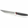 Peugeot Paris Classic Chef's Knife 8" (50009) -HOUSE OF KNIVES Sales 50009 Peugeot Paris Classic Chef 8 PU0009 1 82715.1632781932