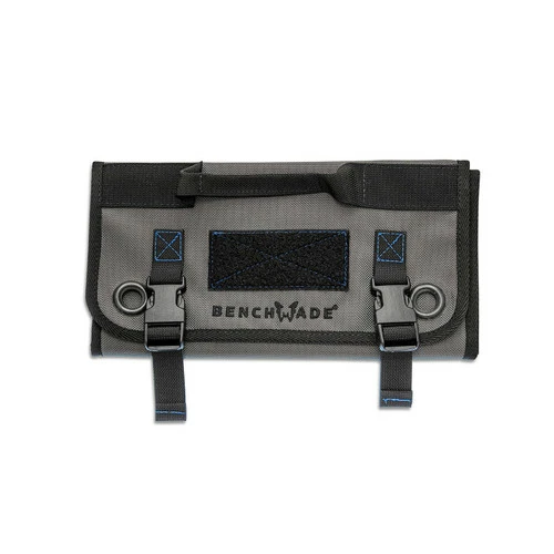 Benchmade Knife Roll (50019) 3 Benchmade Knife Roll (50019)