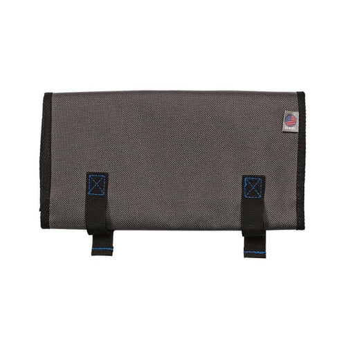 Benchmade Knife Roll (50019) 4 Benchmade Knife Roll (50019) - Image 2