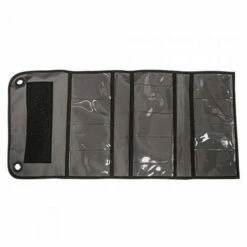 Benchmade Knife Roll (50019) 8 Benchmade Knife Roll (50019) -HOUSE OF KNIVES Sales 50019 Benchmade Knife Roll BM22001 3 88594.1651517420