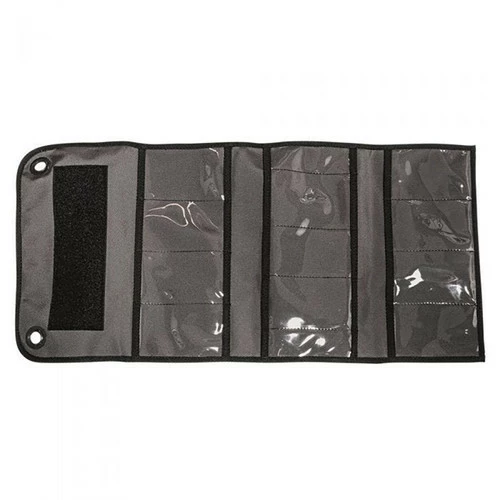 Benchmade Knife Roll (50019) 5 Benchmade Knife Roll (50019) - Image 3