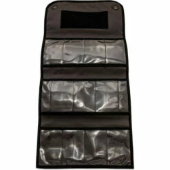 Benchmade Knife Roll (50019) 9 Benchmade Knife Roll (50019) -HOUSE OF KNIVES Sales 50019 Benchmade Knife Roll BM22001 4 25793.1651517422