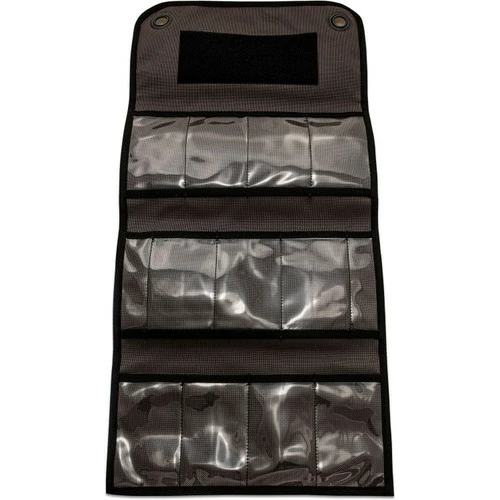 Benchmade Knife Roll (50019) 6 Benchmade Knife Roll (50019) - Image 4