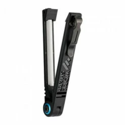 Benchmade EDC Folding Edge Maintenance Tool (50030) -HOUSE OF KNIVES Sales 50030 Benchmade EDC Folding Sharpener BM22002 3 68759.1651517838