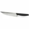 Peugeot Paris Bistro Chef's Knife 8" (50061) 2 Peugeot Paris Bistro Chef's Knife 8" (50061) -HOUSE OF KNIVES Sales 50061 Peugeot Paris Bistro Chefs 8 PU0006 1 69038.1632780616