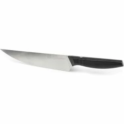 Peugeot Paris Bistro Chef's Knife 8" (50061)