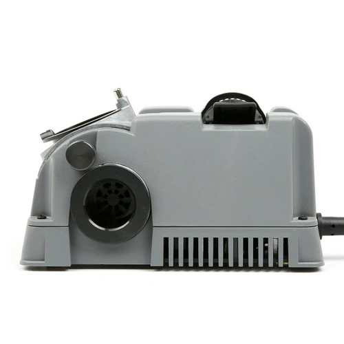 Drill Doctor 500X Drill Bit Sharpener (DD500X) 4 Drill Doctor 500X Drill Bit Sharpener (DD500X) - Image 2