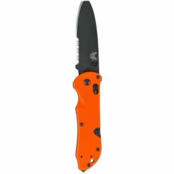 Benchmade Triage - Orange (916SBK-ORG) -HOUSE OF KNIVES Sales 517 3ocM2BrL. SL1000 33256.1673748455