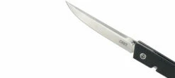 CRKT CEO (7096) -HOUSE OF KNIVES Sales 517n7ZYDaeL. SL1500 11189.1554235937