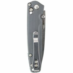 Benchmade Valet (485) -HOUSE OF KNIVES Sales 51B3r4p4CoL. SL1000 48122.1526592369