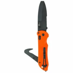 Benchmade Triage - Orange (916SBK-ORG) -HOUSE OF KNIVES Sales 51Hc2B0CRMOL. SL1000 63105.1673748455