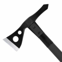 SOG - Tactical Tomahawk (F01TN-CP) -HOUSE OF KNIVES Sales 51P1gyq7b9L. SL1000 83030.1518648097
