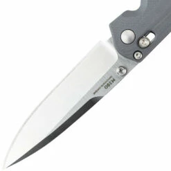 Benchmade Valet (485) -HOUSE OF KNIVES Sales 51QHFE5t7fL. SL1000 40408.1526592366