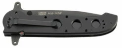 CRKT M16 Special Forces - Tanto (M16-14SF) -HOUSE OF KNIVES Sales 51bdlKSB5tL. SL1242 03169.1523305682