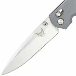 Benchmade Valet (485) -HOUSE OF KNIVES Sales 51bfDmDOdvL. SL1000 69634.1526592365