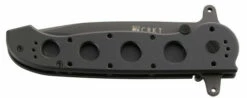 CRKT M16 Special Forces - Tanto (M16-14SF) -HOUSE OF KNIVES Sales 51iuMo0gMWL. SL1256 00288.1523305683