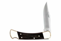 Buck 110 Hunter (0110BRS-B(9210)) -HOUSE OF KNIVES Sales 51ps5J7Kg9L. SL1000 32561.1529086351
