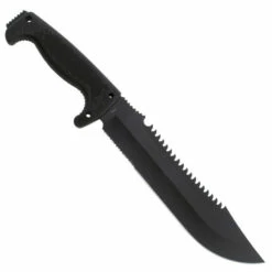 SOG - Jungle Primitive (F03TN / F03TN-CP) -HOUSE OF KNIVES Sales 51qYMmWnqjL. SL1000 15688.1526405140