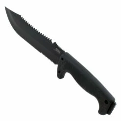 SOG - Jungle Primitive (F03TN / F03TN-CP) -HOUSE OF KNIVES Sales 51u9oqSBL2BL. SL1000 08176.1526405141