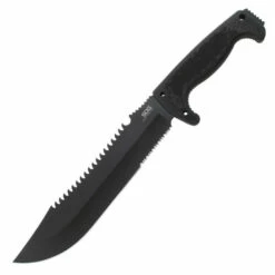 SOG - Jungle Primitive (F03TN / F03TN-CP) -HOUSE OF KNIVES Sales 51xCytEAZDL. SL1000 10344.1526405137