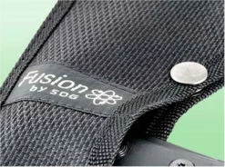 SOG - Tactical Tomahawk (F01TN-CP) -HOUSE OF KNIVES Sales 51yC VPUexL 28297.1518648098