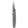 Benchmade Valet (485) -HOUSE OF KNIVES Sales 51zki68HgBL. SL1000 38528.1526592363