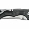 CRKT BT Fighter Compact (5220)