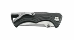 CRKT BT Fighter Compact (5220)