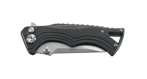 CRKT BT Fighter Compact (5220) 4 CRKT BT Fighter Compact (5220) - Image 2