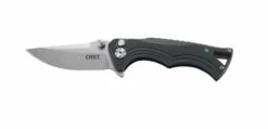 CRKT BT Fighter Compact (5220) 13 CRKT BT Fighter Compact (5220) -HOUSE OF KNIVES Sales 5220 BT Fighter open front Hi res 92562.1590082433