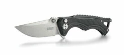 CRKT BT Fighter Compact (5220) 12 CRKT BT Fighter Compact (5220) -HOUSE OF KNIVES Sales 5220 BT fighter beauty 1 Hi res 19082.1590082418